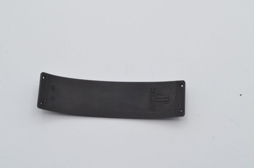 Hublot mdm quartz - hublot, uhr