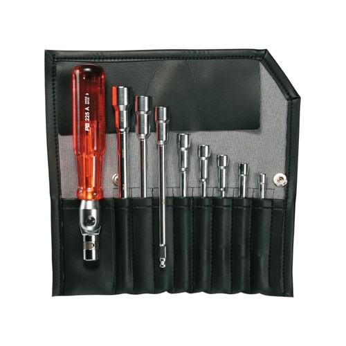 Swiss tools - pb,