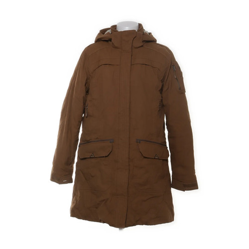 Icepeak parka damen - parka,,