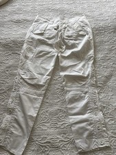 Sommerhose von high use 38 - sommerhose,