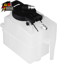 RC Auto Kraftstofftank 75CC