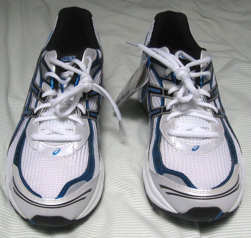 Asics gel 1140 - gel,
