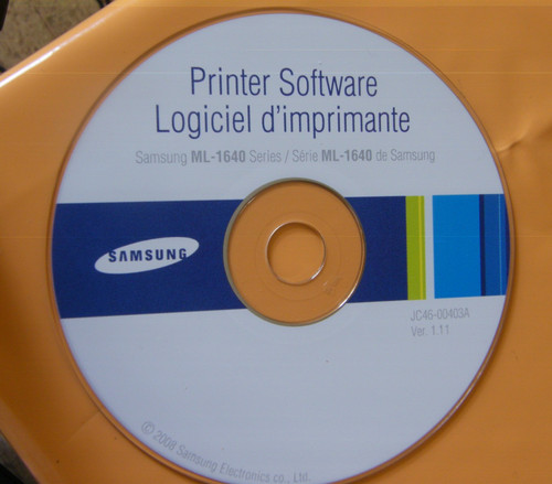Druckersoftware treiber - druckersoftware,