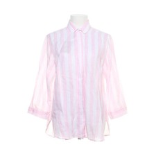 Rossana Diva, Hemd, Größe