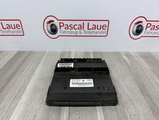 VW T5 7H Transporter Original Delphi Bordnetzsteuergerät 7H7970292R 7H0937049AB