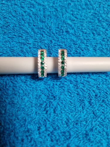 Damen ohrringe neu mit - ohrringe,