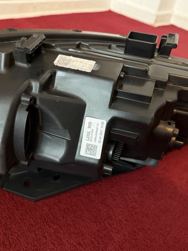 Kia xced ceed scheinwerfer - kia,