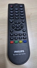 Original Philips  BDP2900