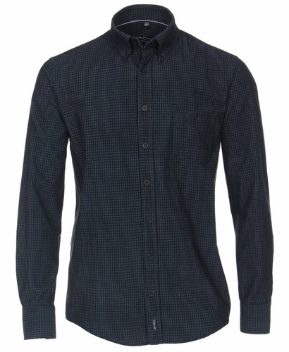 Casa moda casual fit - moda,