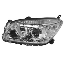 Scheinwerfer L H11/HB3