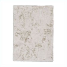 Fellteppich Kunstfell Tender