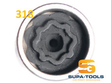 Mercedes Benz 318 Code V rim