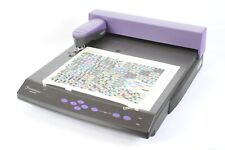 GretagMacbeth Spektralphotometer SpectroScan Set