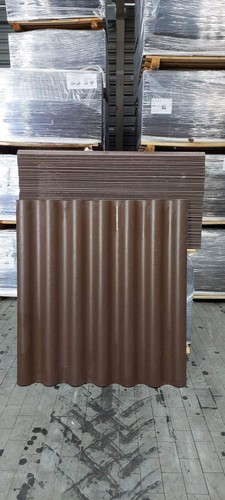 Wellplatten 177 51 aus - wellplatten,