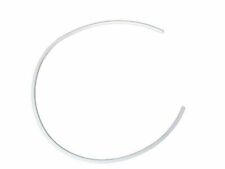 MTS Belarus 50 52 80 82