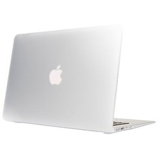 Schutz Hülle für MacBook Air
