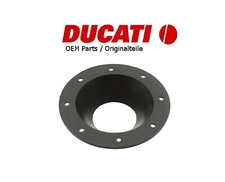 Ducati Tankdeckeldichtung Tank