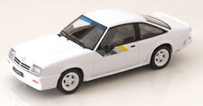 1:18 Norev Opel Manta 400 1982