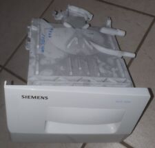 Siemens Eco Star Waschmittelschublade, Einspülkasten 
