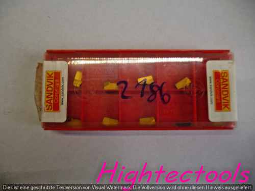 Stck sandvik r151 - 10, r151.2-200