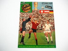 Fussball Pokal Bundesliga