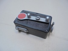 Ddr selbstauslöser auslöser - ddr,