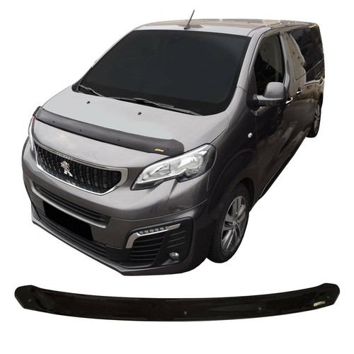 Motorhaube windabweiser für - windabweiser,