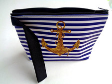 1 Stk. maritime Handgelenk