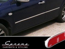 für MAZDA 6 GG GG1 GY GY1 -