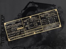 HOTCHKISS M201 24V RITZEL