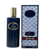 (25,00EUR/100ML) 200ML GUCCI -