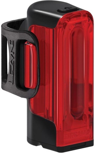 Lezyne strip drive 300 - drive, 300+