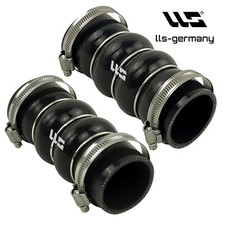 Turboschlauch - 2x,