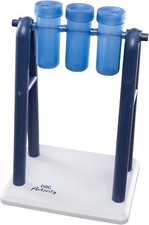 TRIXIE Hunde-Spielzeug