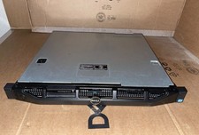 Dell PowerEdge R210 II Server