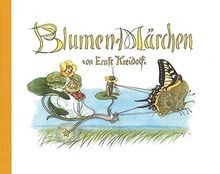 Blumen märchen von - blumen-märchen,