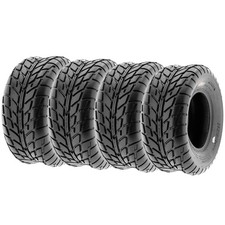 SunF 25" 25x10-12 25x10x12