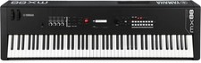 Yamaha MX88 88-key Weighted