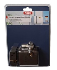 Abus FTS3003