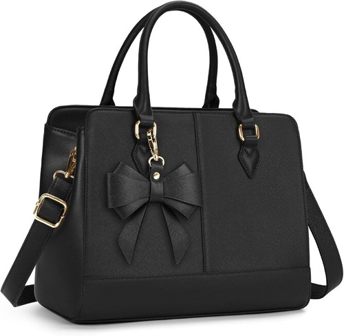 Handtasche damen mittelgroß - handtasche,
