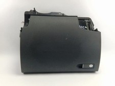 Original Handschuhfach