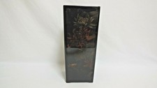 Seltene japanische lackware - seltene,