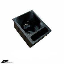 Mercedes SL R129 Cup Holder