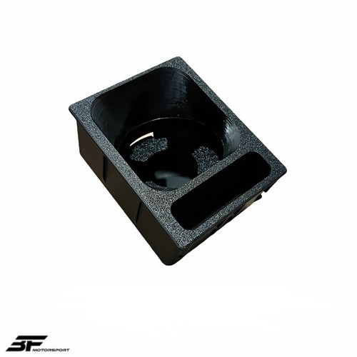 Mercedes r129 cup holder - mercedes,