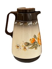 WMF Isolierkanne Thermoskanne