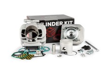 Zylinder Kit Athena Racing II