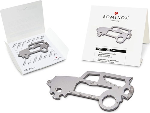 Geschenkartikel rominox key - geschenkartikel:,