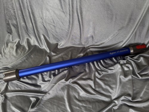 Dyson original zubehör - dyson,