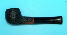 Tabakpfeife neu, 9 mm