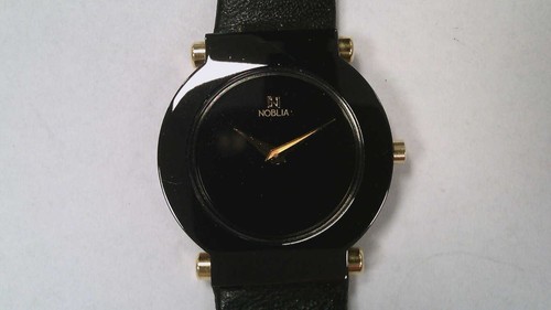 Damenarmbanduhr noblia neu - damenarmbanduhr,